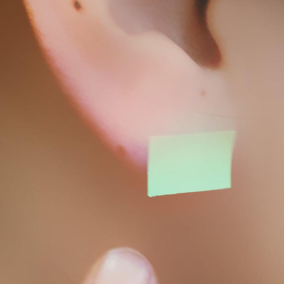 58e4652ad3b2a082980002c9