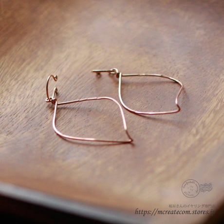 (ローズ１４KGF)　Rose leaves