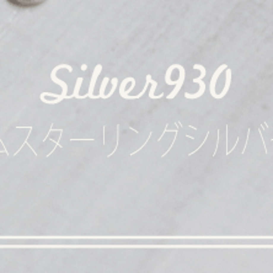 5934b823f22a5b2e6b000328