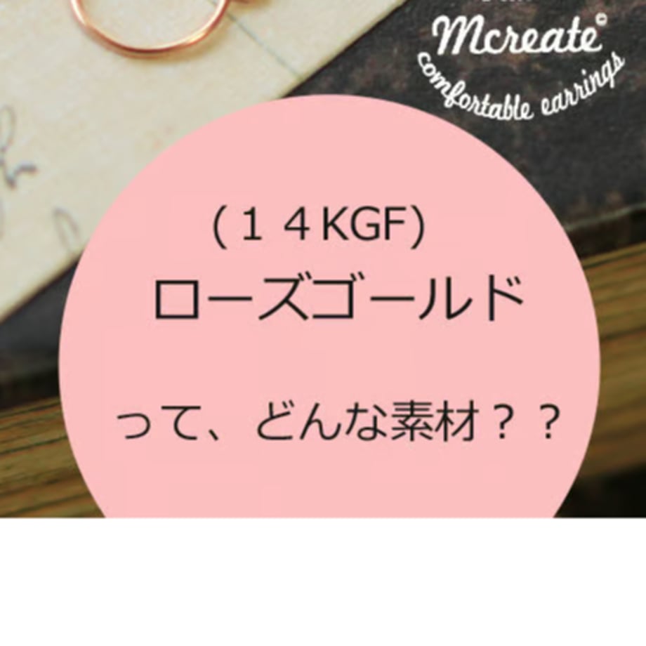 5e76ddd52a9a425933e0f43e