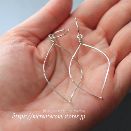 (ローズ１４KGF)　Rose leaves