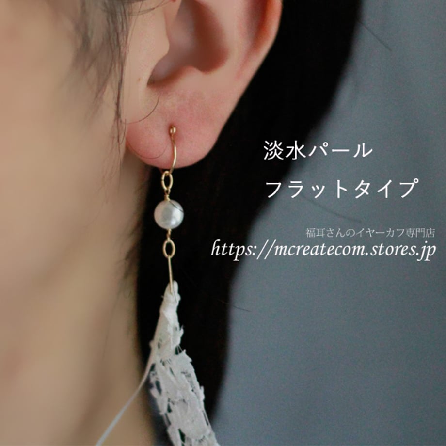 669a7046d8e56a0f9e1058b7