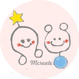 Mcreate 福耳さんのイヤーカフ専門店