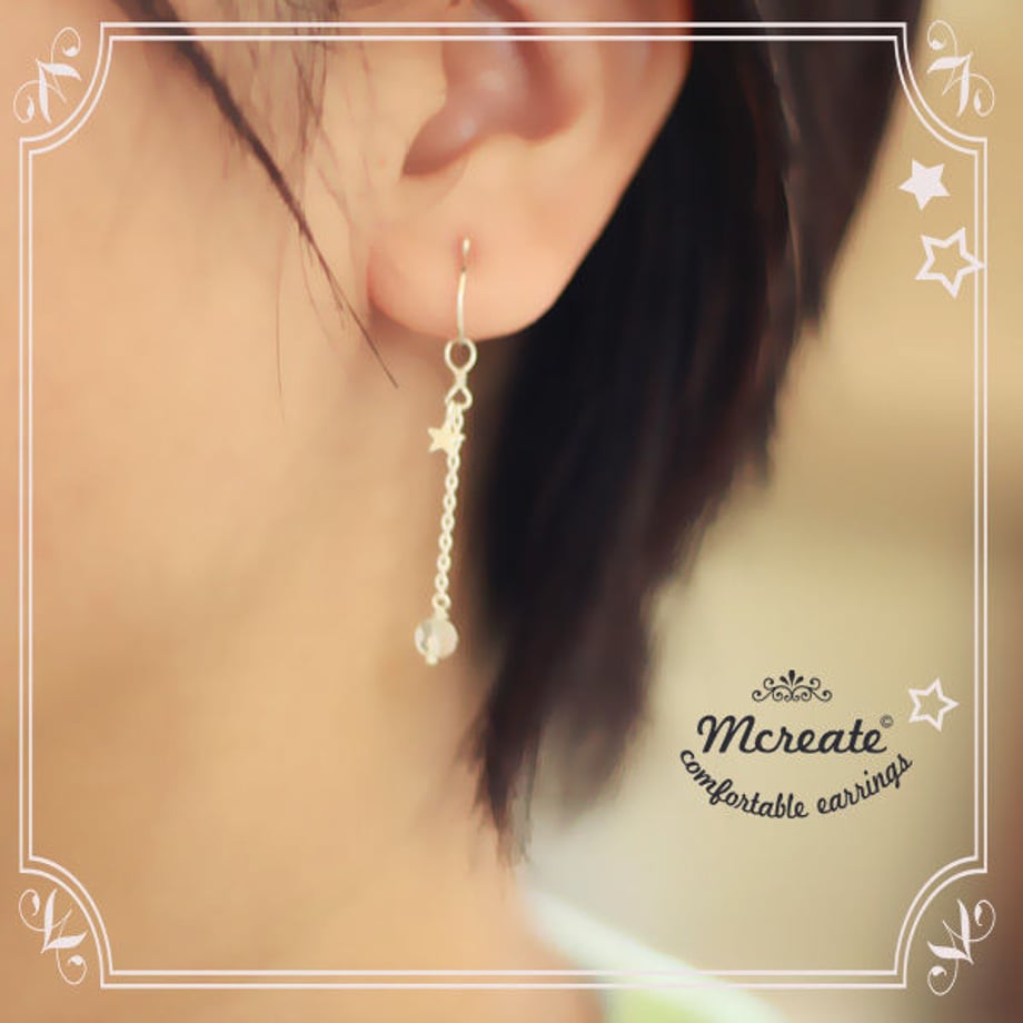 5cc156f2686ee2766f6a63c5