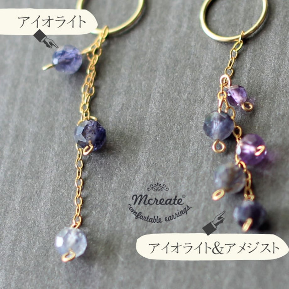5f1592a174b4e40f11bc15bb
