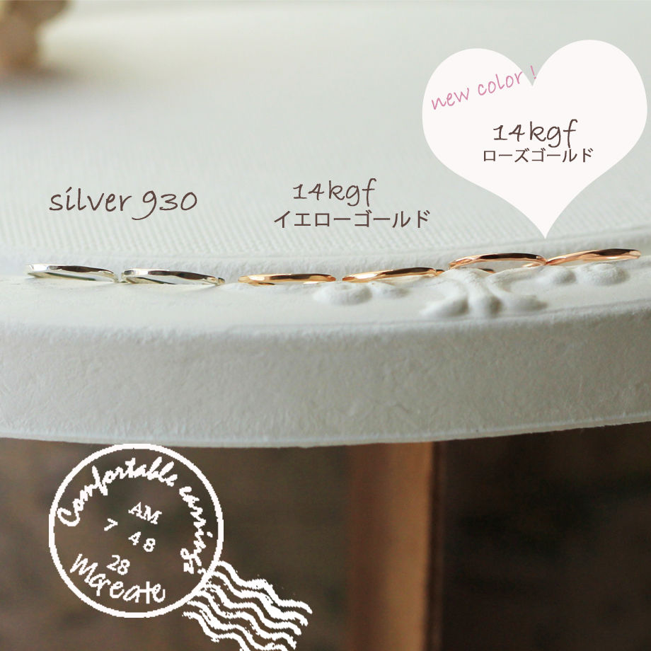 5d8442ab96580353c3efa532