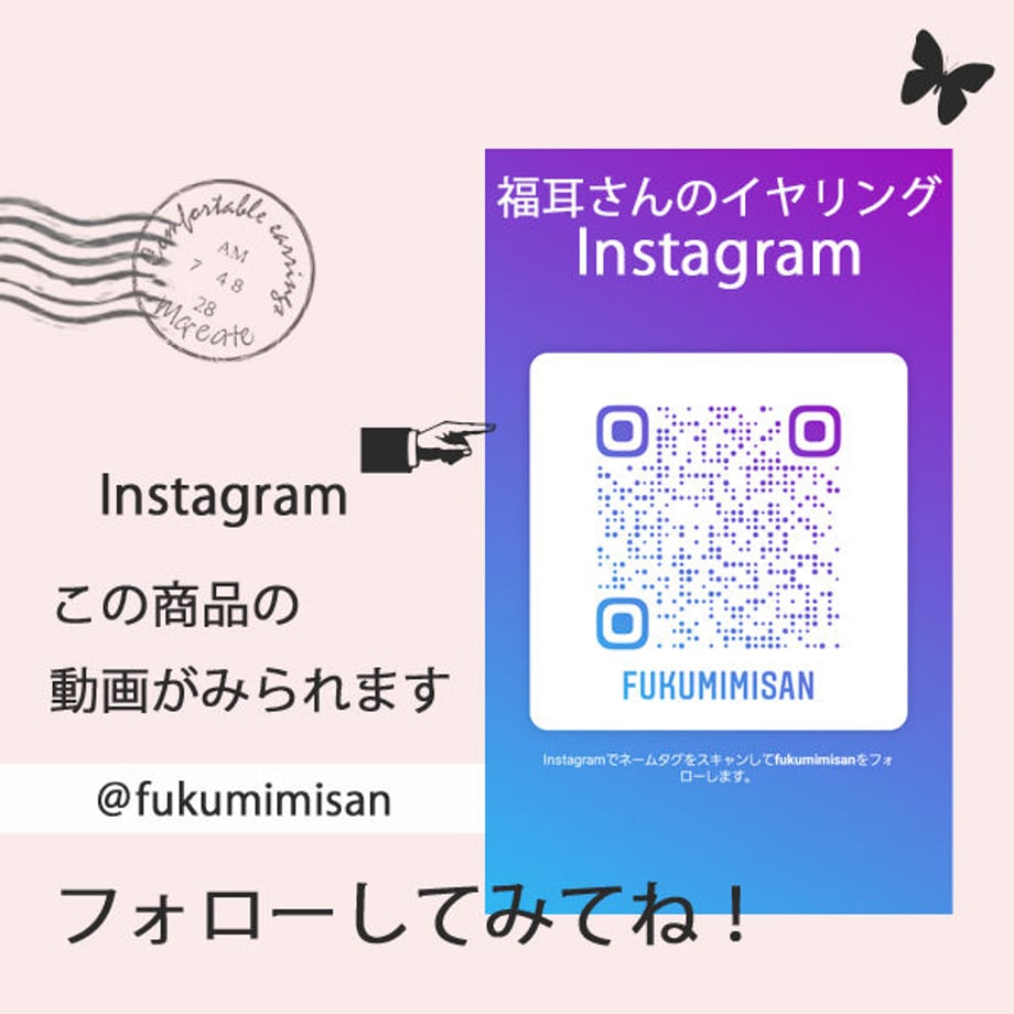 5ec23ca934ef010767f3f8b0