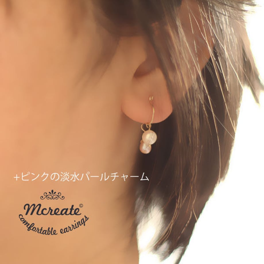 5a8e04bf27d1cc302a0041ef