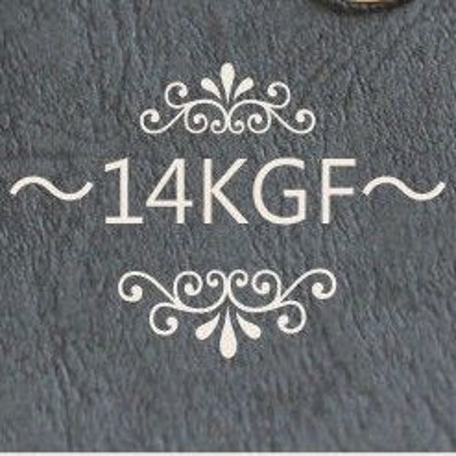 58e2f6a4d3b2a078c8005236