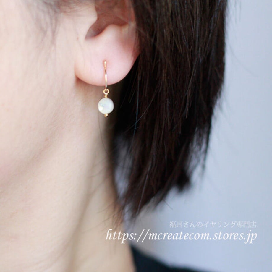 63830cb34aed194c47373189