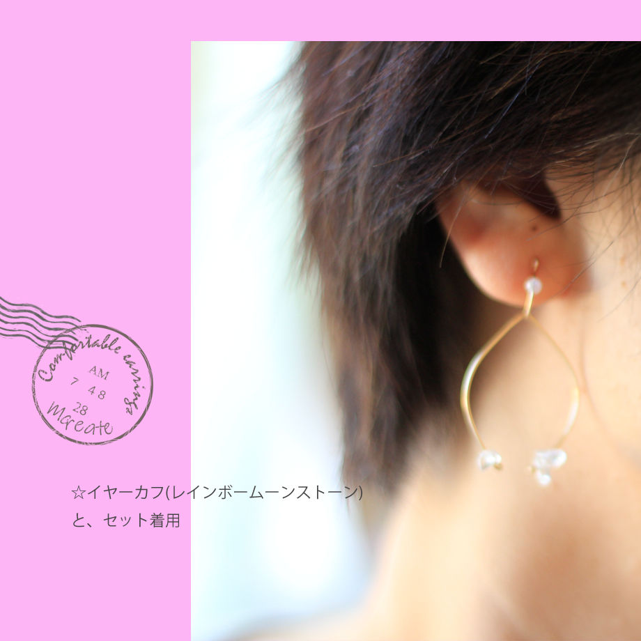 5d908efbff78bd190e28f3a7