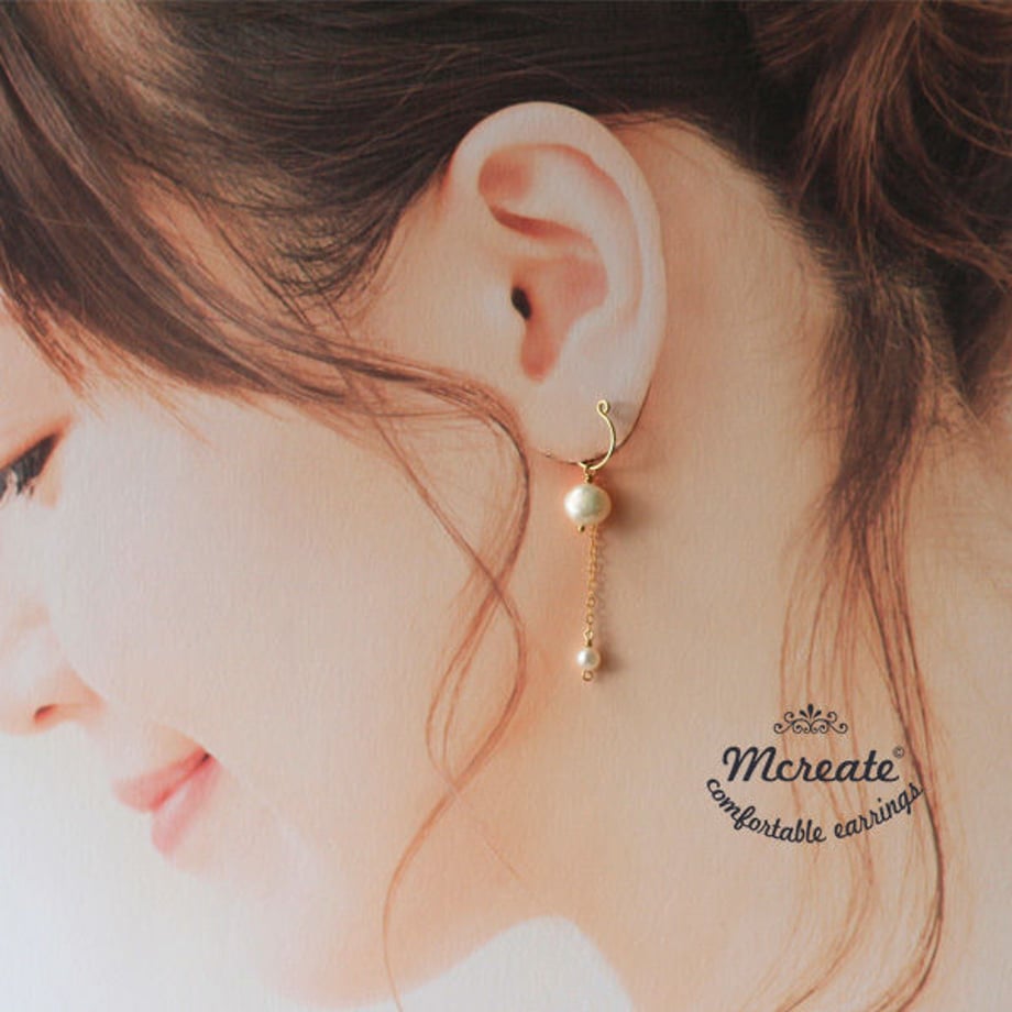 5ddb9550a551d53b72ac4494