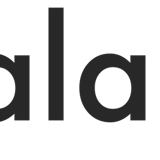 Masalamore