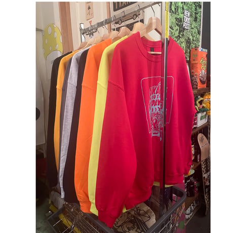 ragelow | STORES