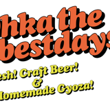 OHKA THE BESTDAYS ONLINE SHOP