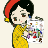 マンガ数秘らぼSTORES