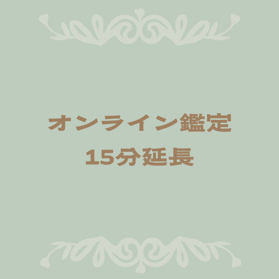 67b050505d2d4e20dbc0104a