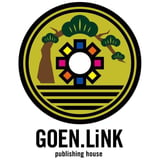 GOEN.LiNK publishing house