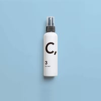 C,ヘアケア　オイルミスト　ヘア／ボディ用オイル