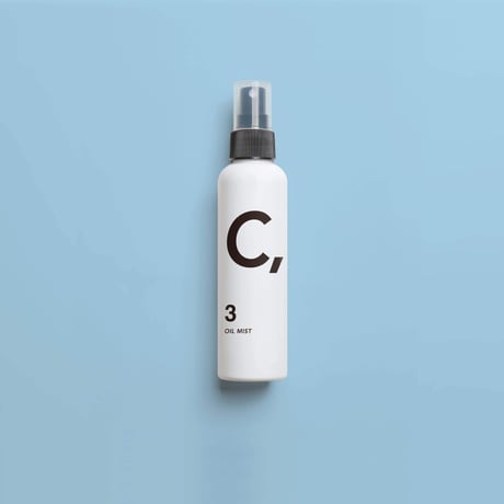 CATEGORY コスメ | cottagehair's STORE