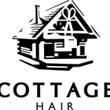 cottagehair's STORE