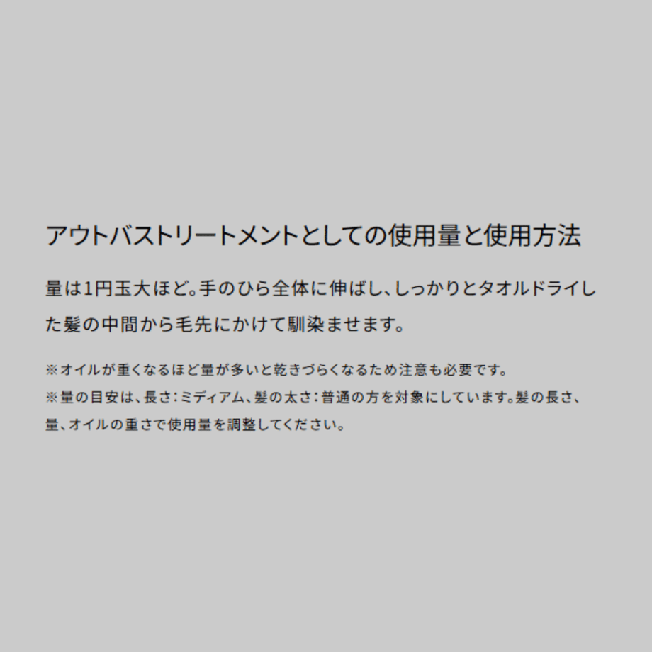 6822dbbd044f8933339c4da4