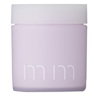 ｍｍ（ミリ）クリームバター　30ｇ