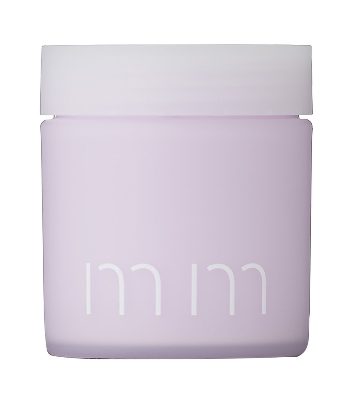 mm ミリ バター30g mm ミリ バター 30g スタイリング : felice-store - 通販