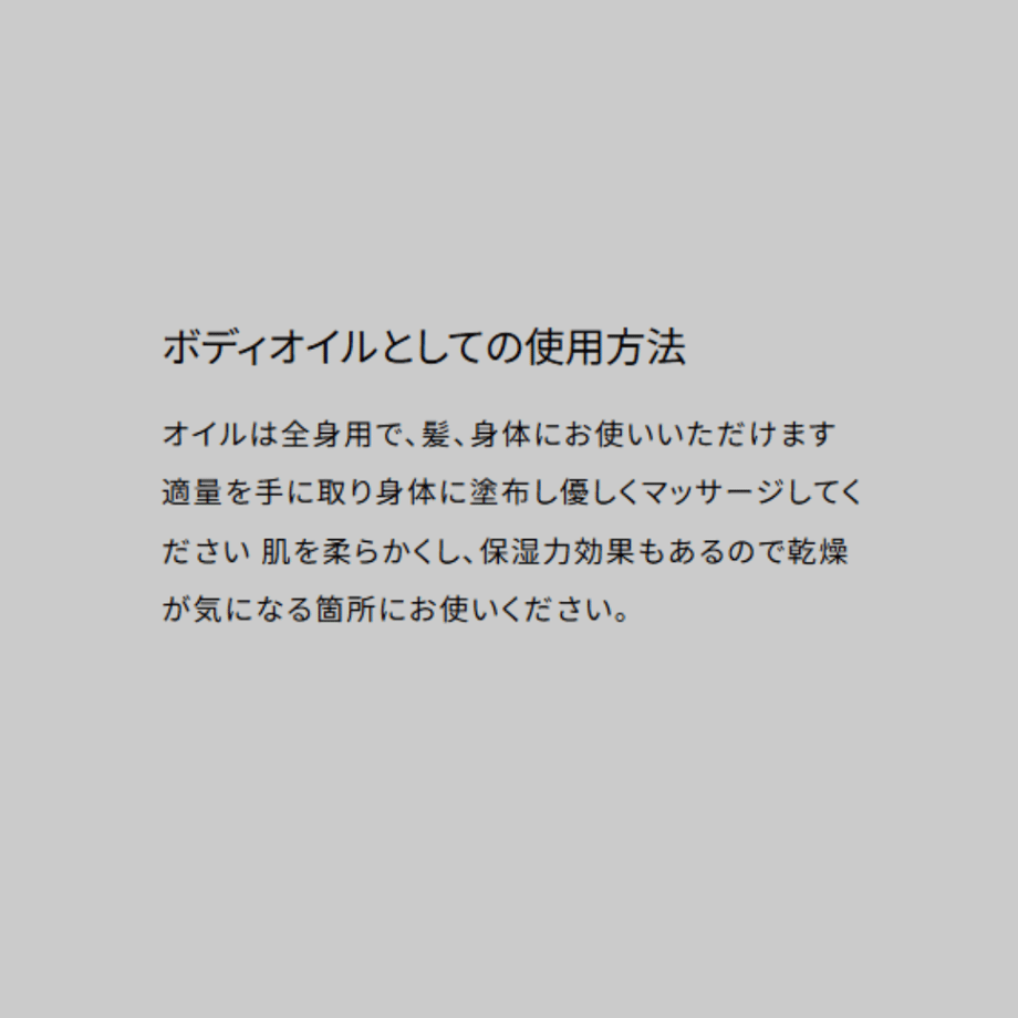6822dbbd044f8933339c4da4