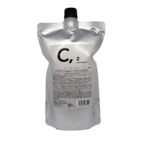 C,ヘアケア シャンプー詰替え用600ml | cottagehair's STORE