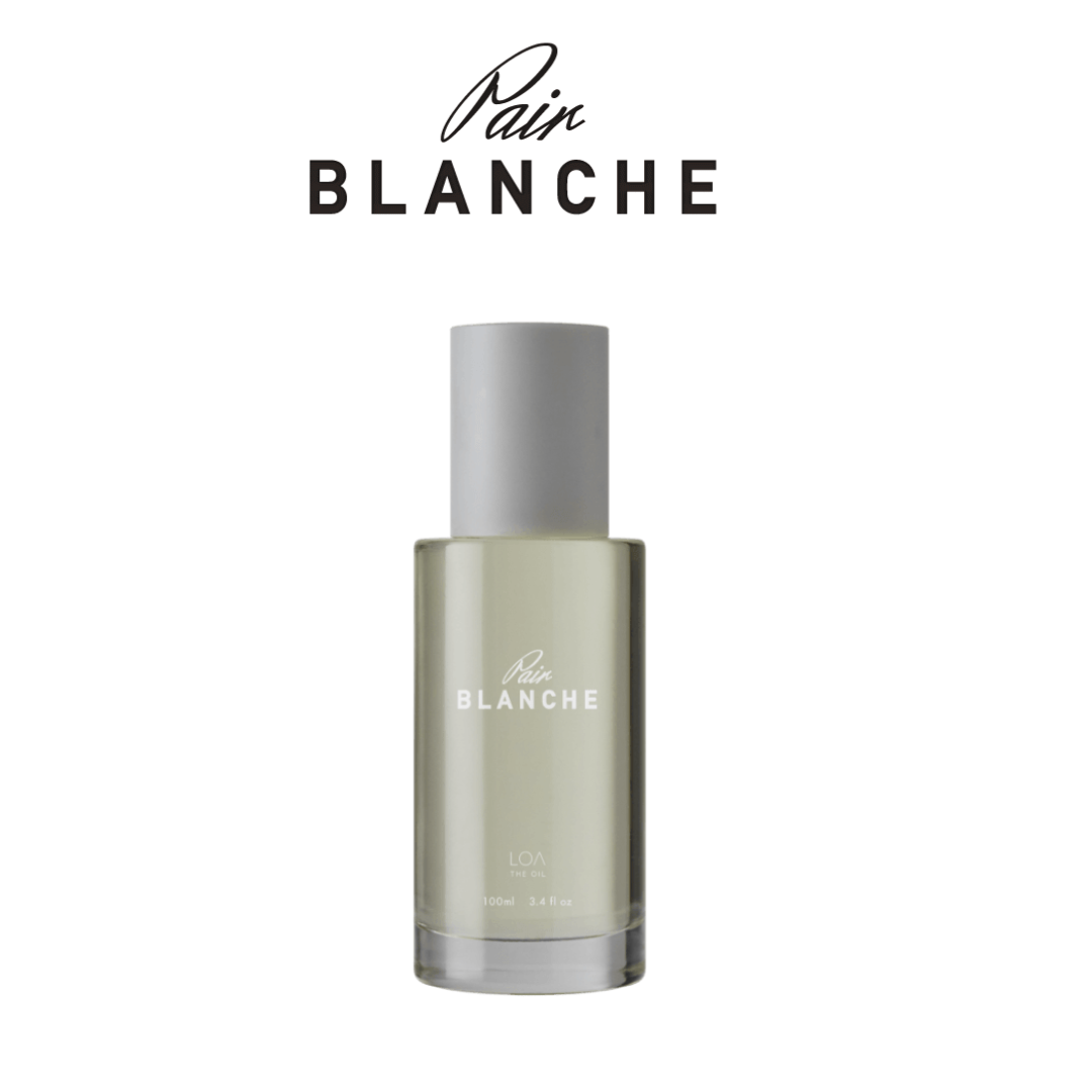 BLEU CLAIRとpairBlanche羽純 BLEU CLAIRとpairBlanche羽純 DAN-DAN / BLUE – plus.tsubasa