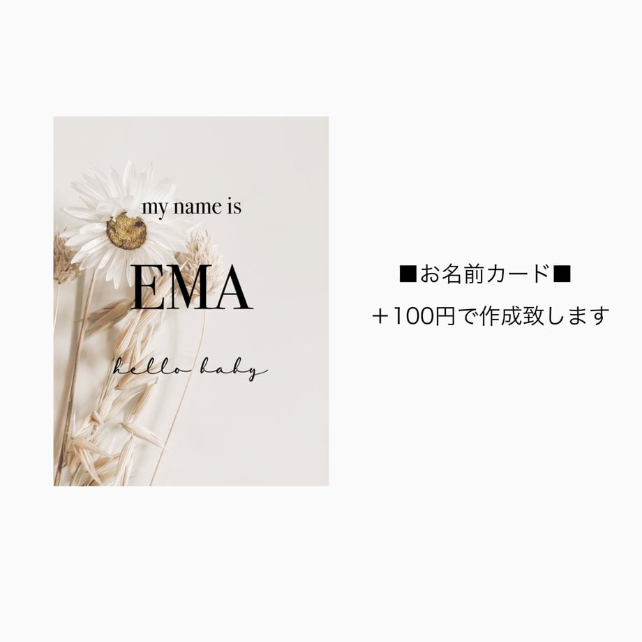 62052ee1fd2e734dc6ee27a3