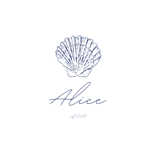 Alice