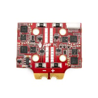 FlightOne SKITZO Spark32 4-in-1 ESC