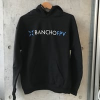 OG HOODIE (BLUE)