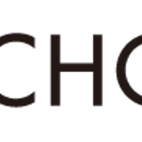 BanchoFPV