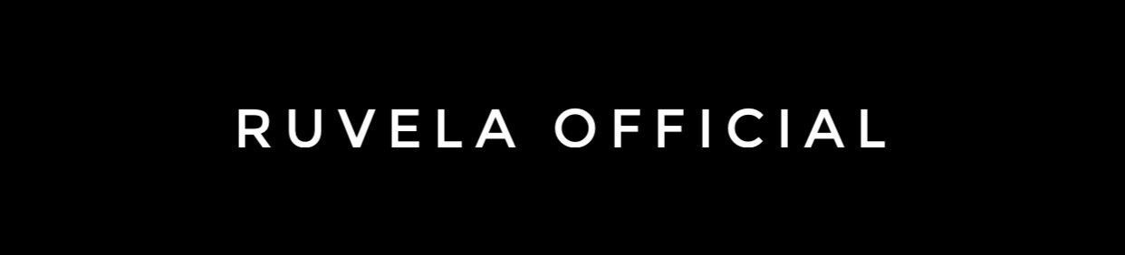 RUVELA official