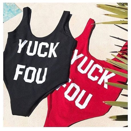 新品タグ付き⭐rosyMonster　ドット　スウィムウェア　水着　yori みどりや&GIFT - 水着｜Yahoo!ショッピング