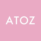 ATOZ