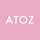 ATOZ