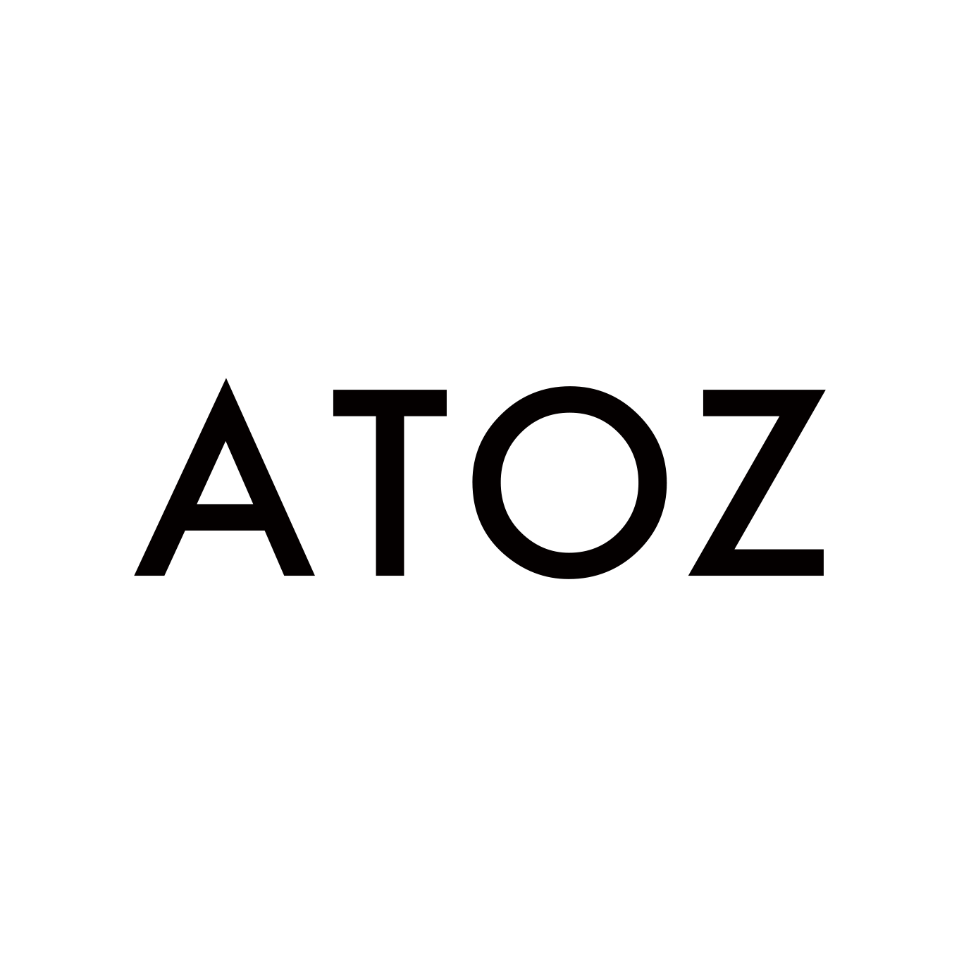 ATOZ