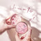 NO8 La vie en Rose<ラヴィアンローズ>