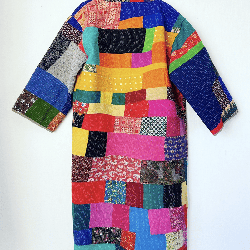 カンタ刺繍ジャケット_16_new | Neela caravan