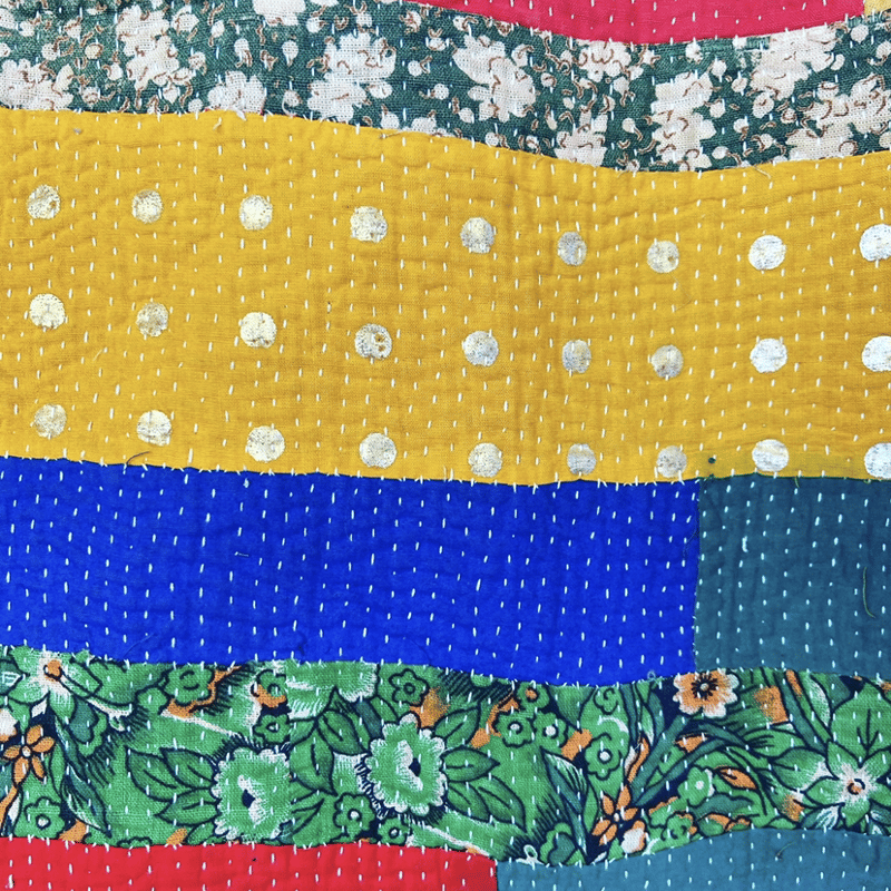 カンタ刺繍ジャケット_16_new | Neela caravan