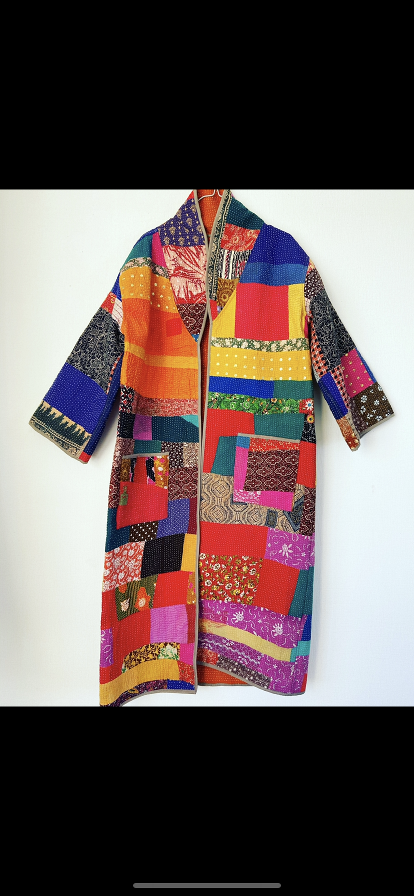 カンタ刺繍ジャケット_16_new | Neela caravan