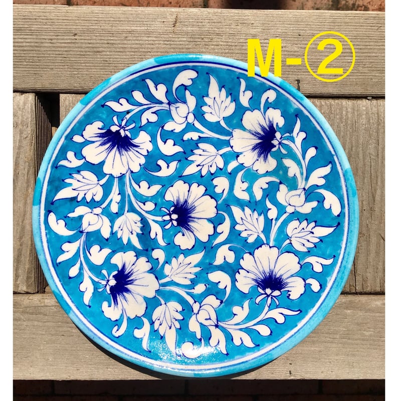 BWCHA ヨーロッパスタイルのセラミックフルーツプレートの装飾の高級