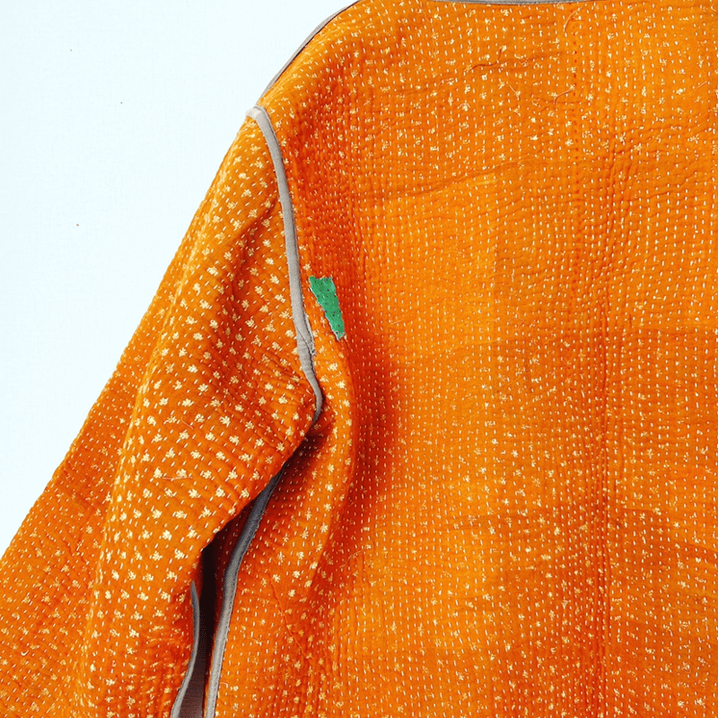 カンタ刺繍ジャケット_16_new | Neela caravan