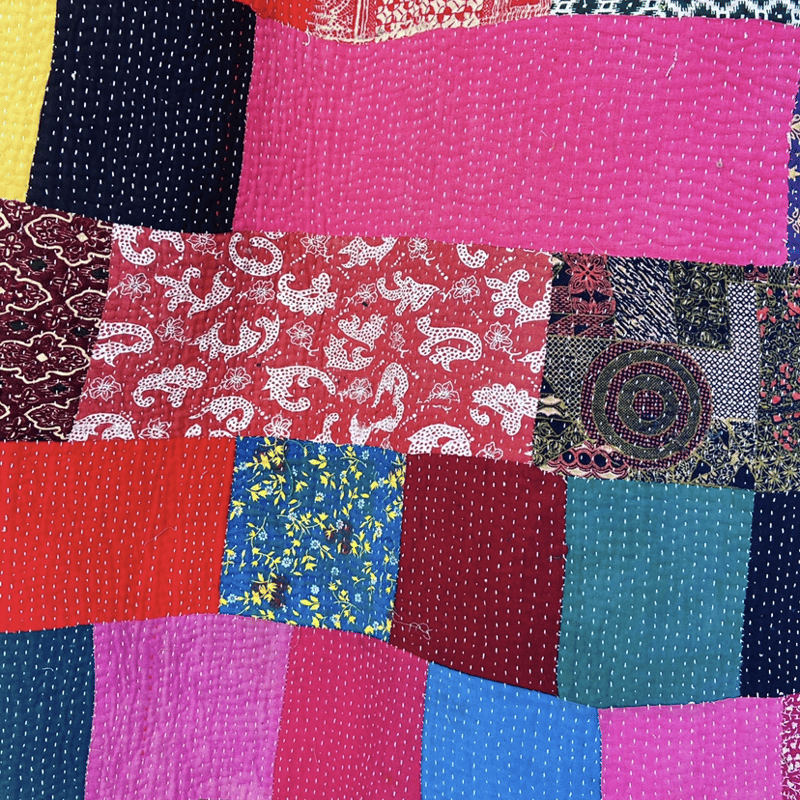 カンタ刺繍ジャケット_16_new | Neela caravan