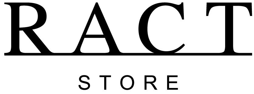 RACT STORE