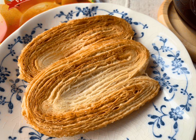 JOCHUM ピーハイまとめ売り(最終価格) JOCHUM ピーハイまとめ売り(最終価格) JOCHUM(ピーハイ